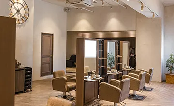 社内独立支援制度