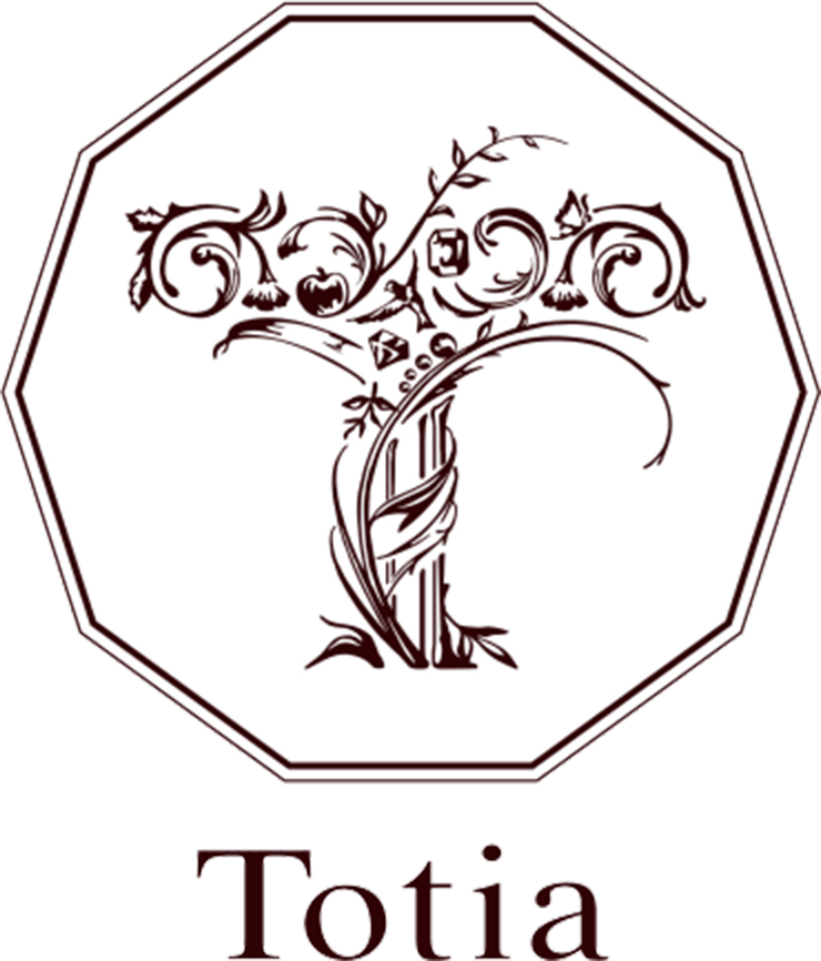 Totia