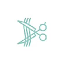 技術トレーニング