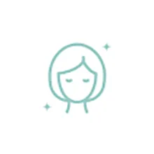 最新トレンド研究