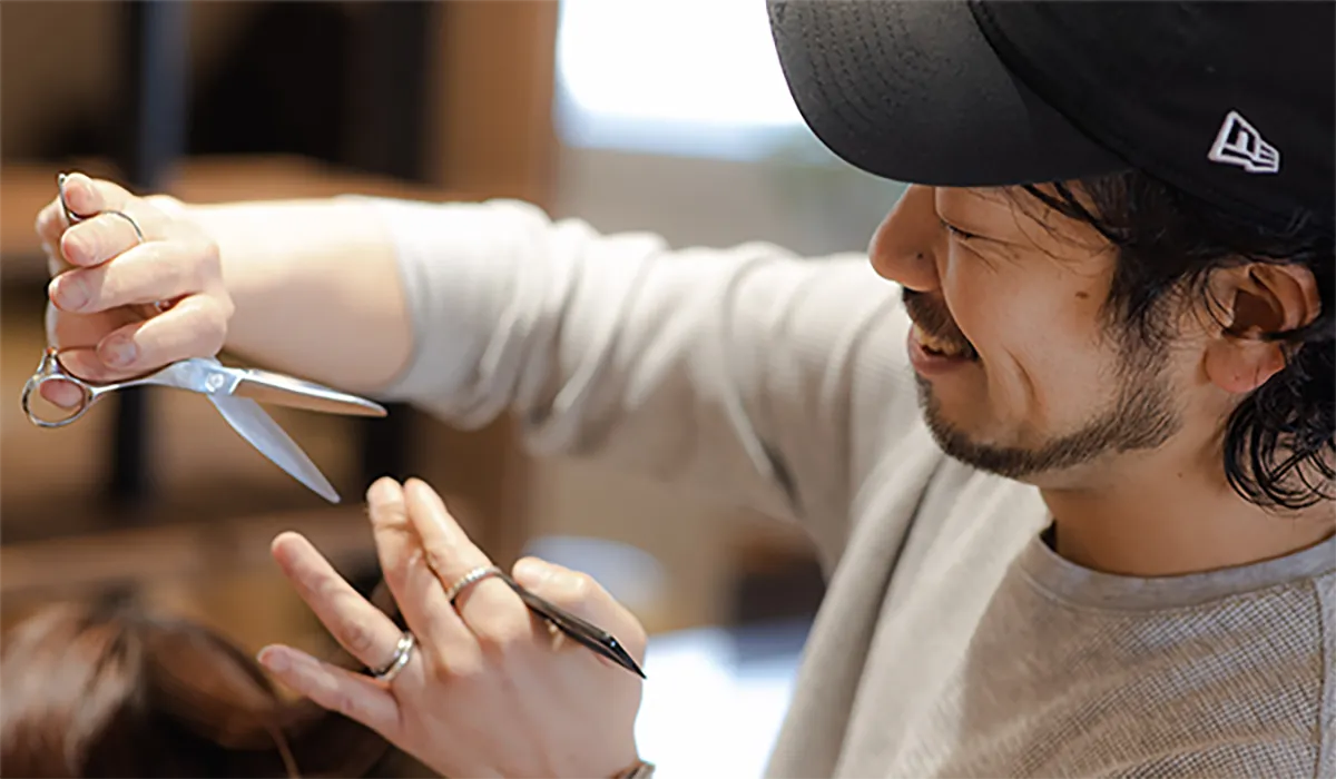 人時生産性教育