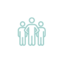 リーダーシップ教育