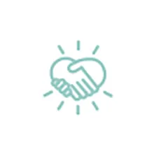 マインドセット形成管理講座