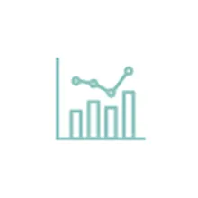 マーケティング考案