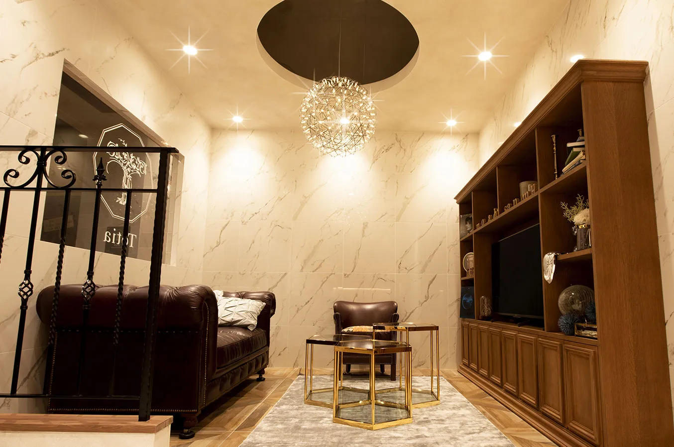 待遇・福利厚生