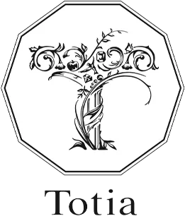 Totia